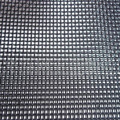 Bullet Proof Window Screen Security Window Screen Stainless Steel Window Screen