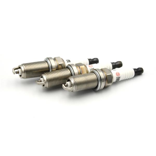 LBK6RTC Generator Spark Plug For Toyota Vehicle Denso 3381 K20hr-U11