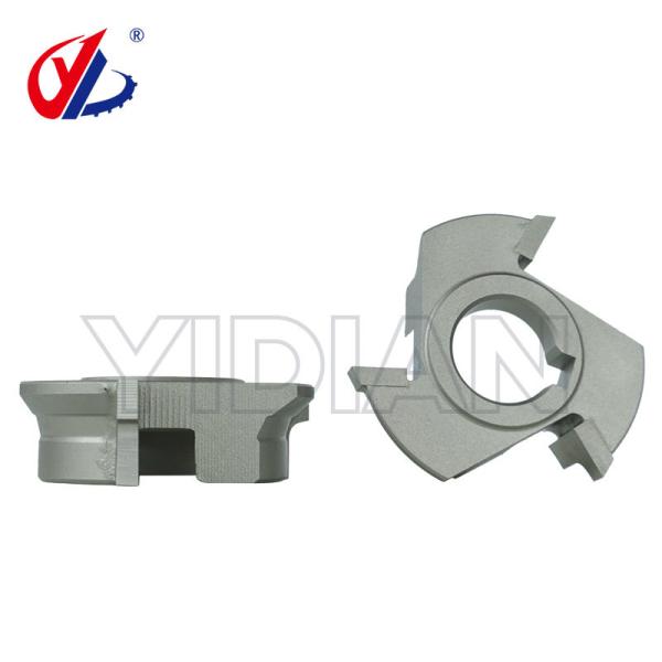 47x16xH14x3z R2 TCT Fine Trimming Cutter For Edge Banding Tools Cutting Tool