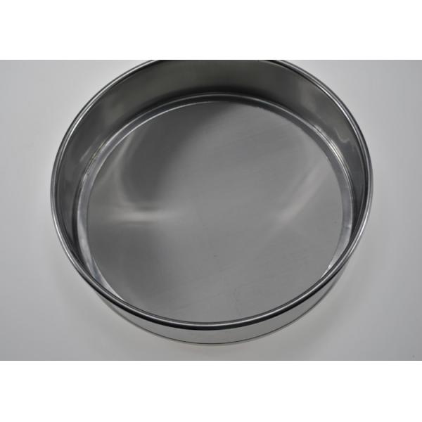 Сетка фильтра муки 304 нержавеющей стали сетки сетчатых фильтров/риса легкая для того чтобы очистить