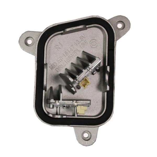 AUTOMOTIVE LIGHT XINLONG LION Full LED DRL Daytime Running Lamp Module OE 63117470426 FOR BMW F34