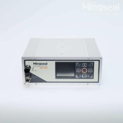 Liquid Level Compensation Dispensing Controller Air Pressure Controlled Dispenser Automatic