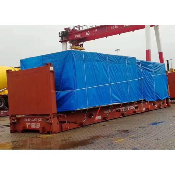 Автомат для резки лазера автомобиля промышленный, автомат для резки лазера металла волокна