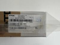 B59751B0120A070 Thermistors TDK/EPCOS PTC (coefficient de température positive)