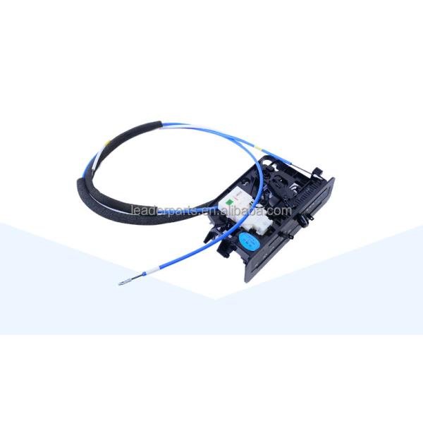 Efficiently Replace/Repair Foton 24V Control Mechanism Assembly for Chair Buttons
