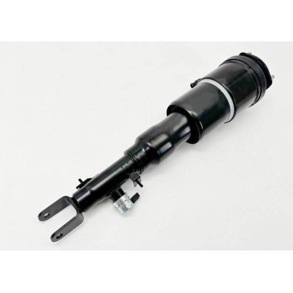 48020-50390 Brand New Air Spring Suspension Pneumatic Shock Absorber Left Front for Lexus LS500 LS500H RWD