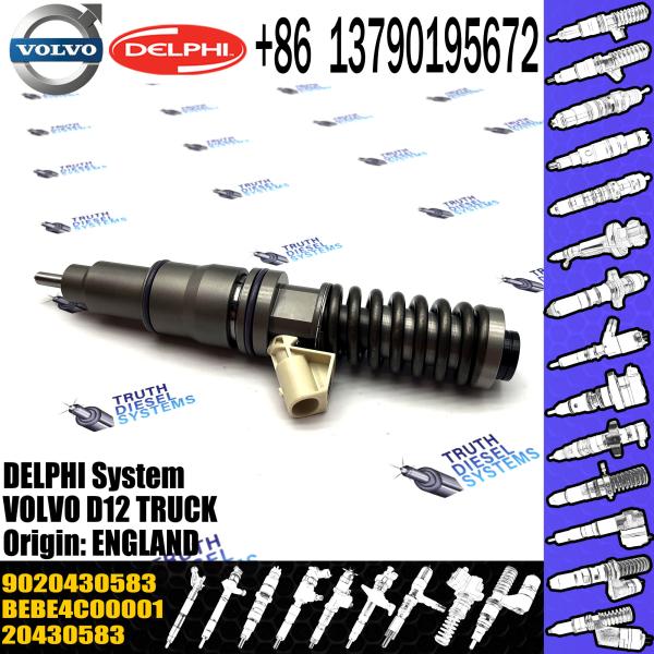 20430583 BEBE4C00001 BEBE4C00101 9020430583 8113941 5001866295 7420430583 ЕВРО VOL E1 D12 3