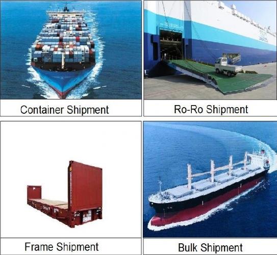 Конструкции тележки смесителя перехода Синотрук 6кбм тележка перехода конкретной конкретная