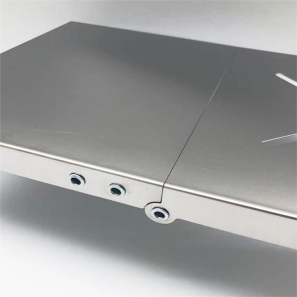 Gas Stainless Steel Camping Stove, Camping Accessories Portable Gas Grill, Camping Camp Range Chef Griddle Outdoor