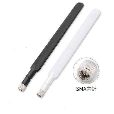 External Omni Directional 5G NR Antenna 3500MHz CBRS 5G Terminal Antenna