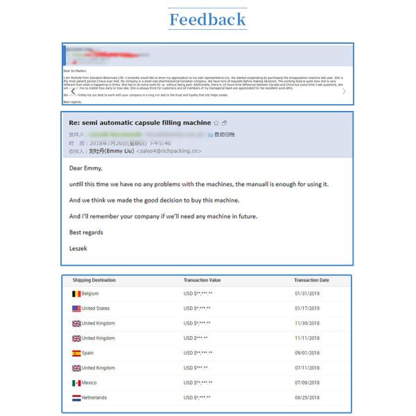 Порошок Zp 20 отжимая машину обжатия планшета таблетки машинного оборудования полностью автоматическую роторную