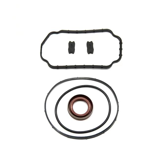 Diesel Fuel Injection Gasket Kits Common Rail 1467010059 VE PUMP Repair Kit 800003