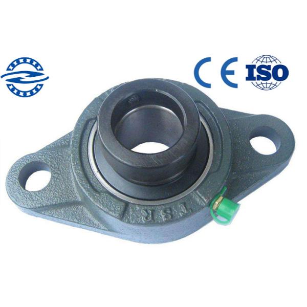 High Precision Pillow Ball Bearing  UCFL208   KOYO NTN  Pillow Block Bearing