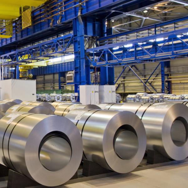 Aluminum Alloy 3003 Aluminum Alloy for Battery Shell (Square) | Thickness 0.6–1.2 mm | Customized Width | Clean Surface / No Oil | Excellent Impact Extrusion