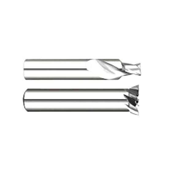 Инструменты таможни карбида вольфрама филируя/инструменты резца торцевой фрезы л