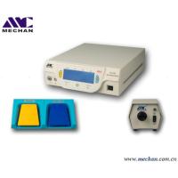 Dispositif au plasma froid pour ronfler, CAUP, amygdalotomie, adénoïdectomie, papillome, polype, cabinets de consultation de tumeur