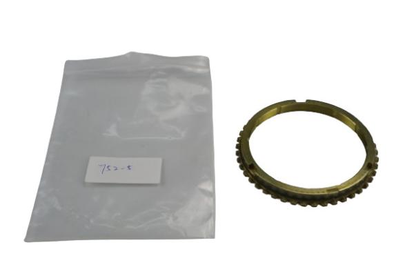 ISUZU MXA5R 4HF1 4BE1 4JB1 NKR55 RING BLOCK SYN 8970617520 8943167581