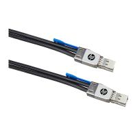 HPE Aruba J9735A 10G SFP + Cable DAC de cobre 3m