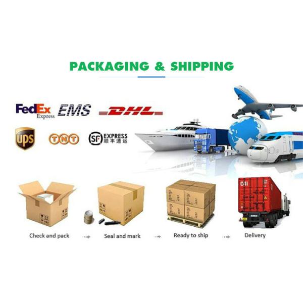 Жидкость Unclogger туалета 80% включающая для закупоренных стоков не въедливых