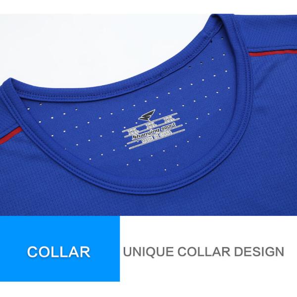Sports Competition Clothing , Reversible Basketball Uniforms Customized Quick Dry