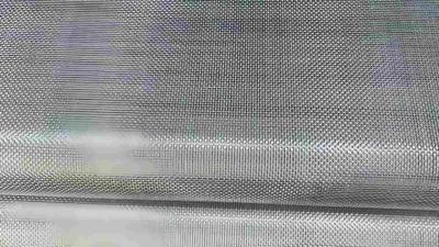 High Durability Woven Roving Fiberglass Lightweight For Automotive Aerospace