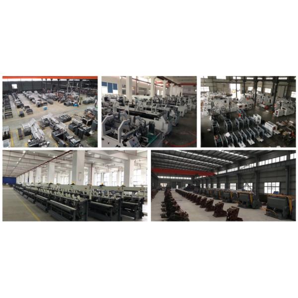 Машина 6200PCS/H большого формата местная застекляя УЛЬТРАФИОЛЕТОВАЯ лакируя