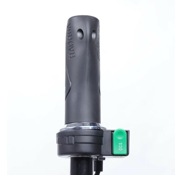 15KM/H 4HP Electric Outboard Engine 48v Electric Boat Motor