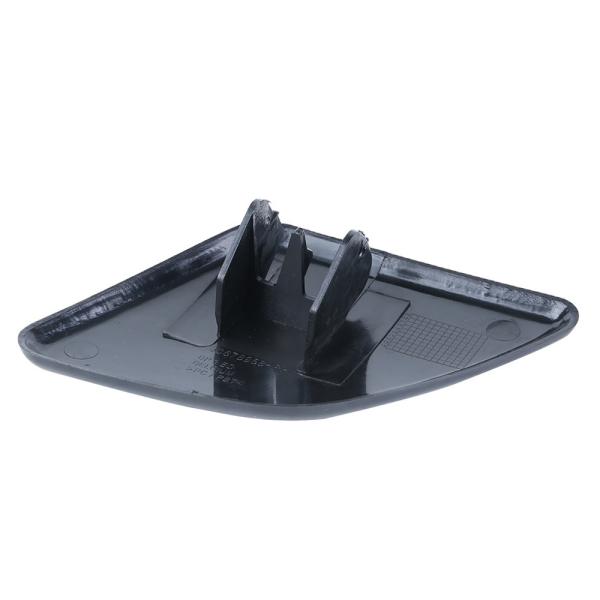 Womala for  XC90 Headlight Washer Cover 39875254 2009 2010 2011