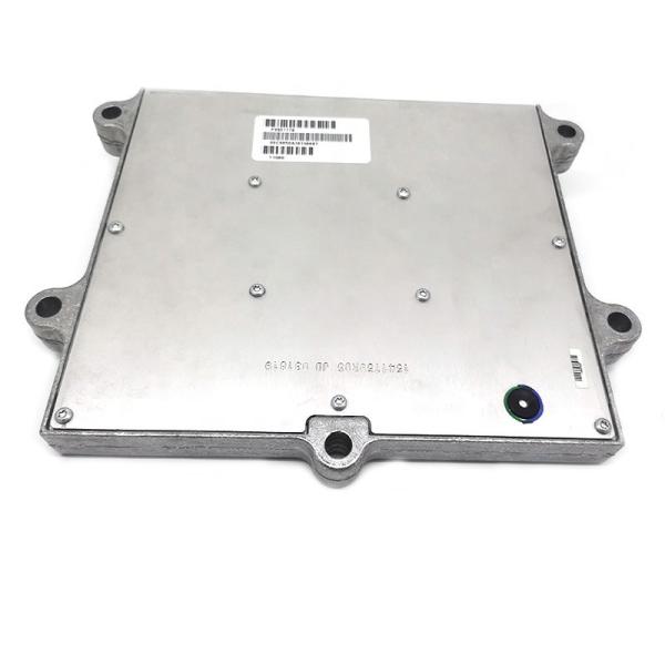 ECM Engine Control Module 4921776 600-467-1100 For PC200-8 PC300-8