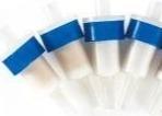 CE Certified 1cc Ion Chromatography Columns For Alkali Earth Metal Ions