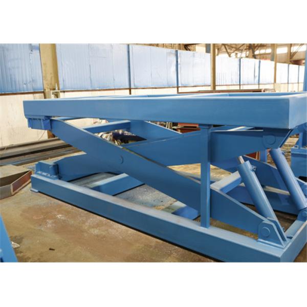 0-60 M/Min Steel Coil Slitting , Fabric Slitting Machine CTL Line Fast Linear Speed