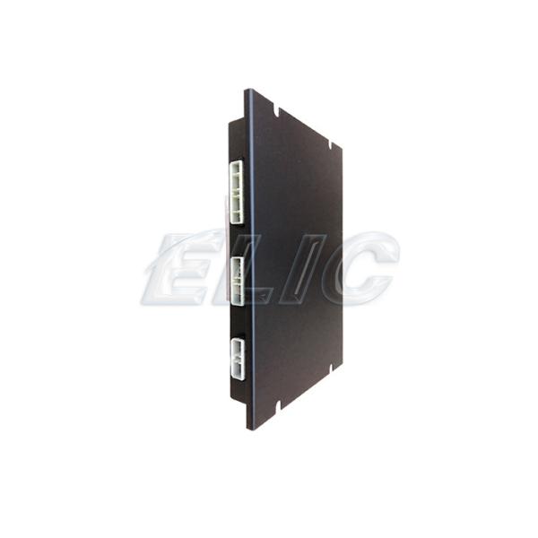 DH220-5 S220LC-V EP0S-V Excavator Computer Board Controller Control Unit Controller Panel 2543-1035