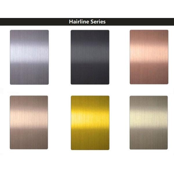 Лазер отрезал рассекатель комнаты стекла искусства рамки нержавеющей стали сильный