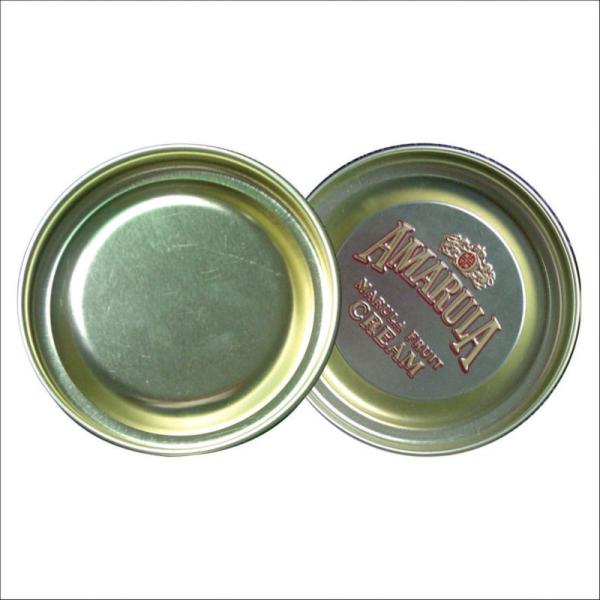 Пластмасса может основать