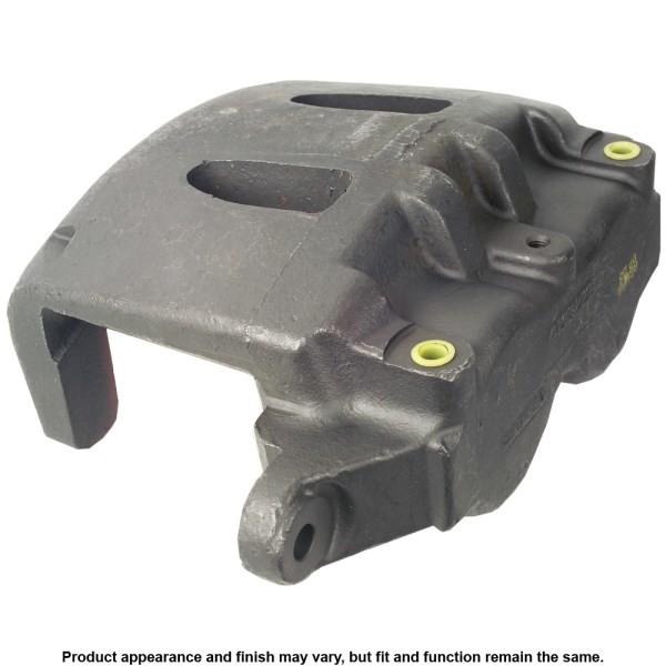 INTERNAITONAL TRUCKS Auto Parts Vehicle Brake Caliper 188058 188058