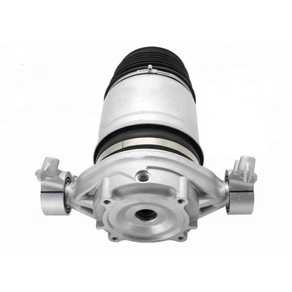 Cayenne 958 95835802000 Porsche Air Suspension