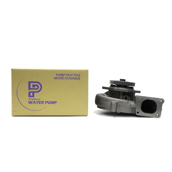 Engine Water Pump for  5110B C32 6030 C27 990 992C 992D D10N D10R D8L D9L D9R 844 3412 C32