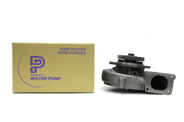 Engine Water Pump for Caterpillar 5110B C32 6030 C27 990 992C 992D D10N D10R D8L D9L D9R 844 3412 C32