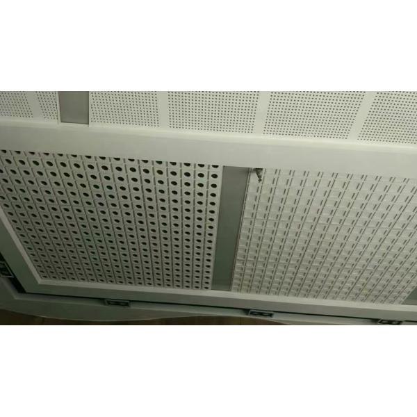 Wet Formed Mineral Wool Board Insulation Building Materials Ceiling No Reviews Yet 280~350kg/m3