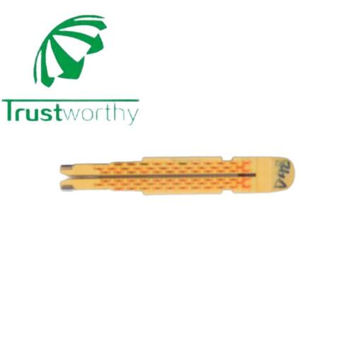 Echelon 60 GST60 Surgical Stapler Cartridge Endo Gia Cartridge Disposable