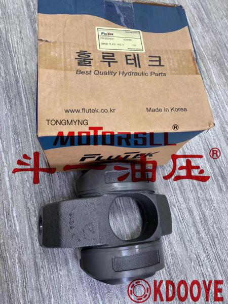 K3V280DTH SWASH PLATE for 700 pump 365 hyundai855 doosan700 xcmg700 pc1200 hitachi870