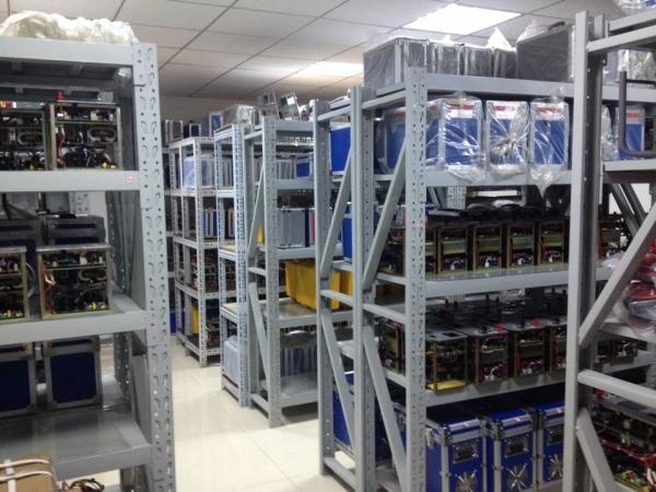 Lab Universal Gas Chromatograph High Resolution and Decentralized Detection