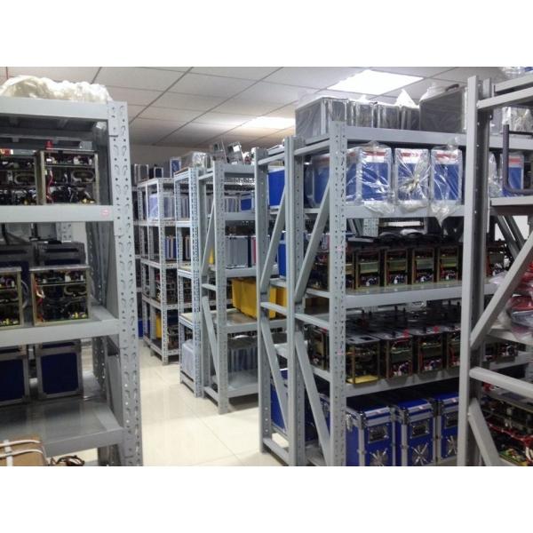 XHSZ181 Tester automático de valor de ácido do óleo isolante para análise de acidez