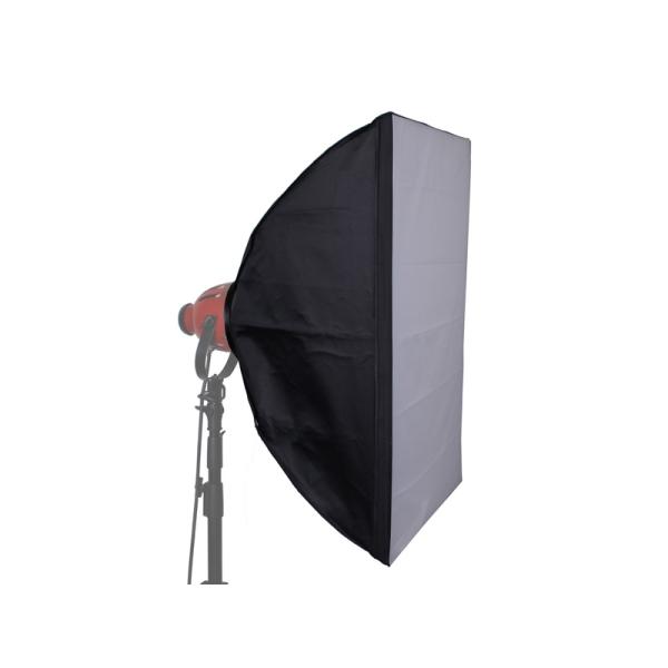 Фара Софтбокс студии аксессуаров фотографии