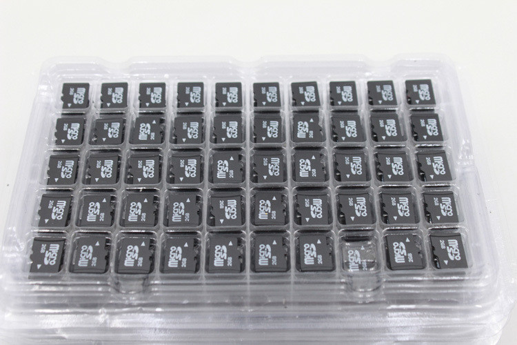 1 ГБ микро SD карты совпадение корпус Следуйте USB корпус по производителю