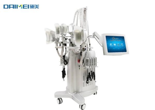 2020 New  Cryolipolysis Slimming Machine Cryolipolysis Device Cryo Lipo Fat Freeze