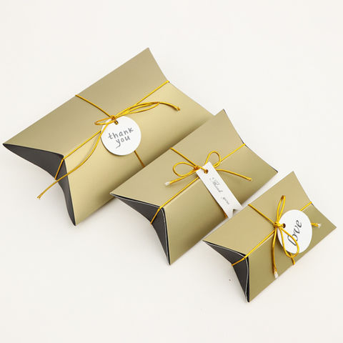 Скринопечать Косметическая бумага Торговые пакеты Kraft пакеты в большом количестве