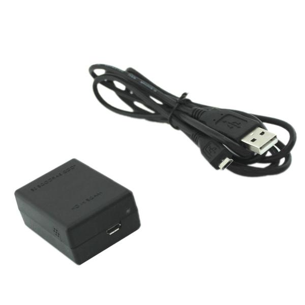 CCD Sensor 1D Qr Barcode Scanner Module USB RS232 Serial TTL YHD-M300C