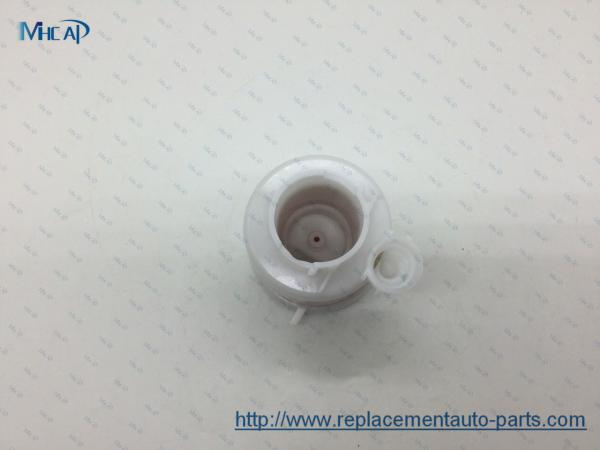 Neutral Packing Auto Fuel Filter For Toyota Yaris P9 1KR FE JAPANPARTS 23300-21030 77024-48040