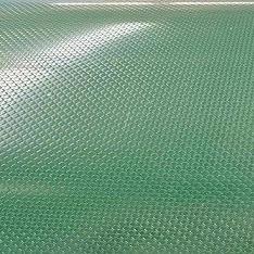 DX51D 1250mm Prepainted Galvalume Steel  Coil Sheet Container Houses
